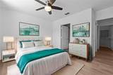 710 Siena Palm Drive - Photo 28