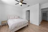 710 Siena Palm Drive - Photo 29