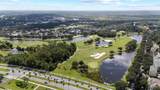 710 Siena Palm Drive - Photo 37