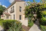 710 Siena Palm Drive - Photo 4