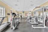710 Siena Palm Drive - Photo 44