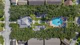 710 Siena Palm Drive - Photo 45