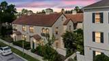 710 Siena Palm Drive - Photo 55
