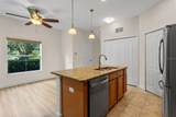 435 Evening Sky Drive - Photo 11