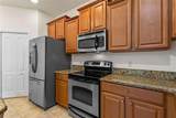 435 Evening Sky Drive - Photo 12