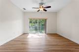 435 Evening Sky Drive - Photo 13