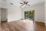 435 Evening Sky Drive - Photo 14