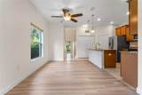 435 Evening Sky Drive - Photo 15