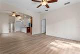 435 Evening Sky Drive - Photo 17