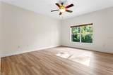 435 Evening Sky Drive - Photo 18