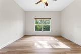 435 Evening Sky Drive - Photo 19
