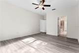 435 Evening Sky Drive - Photo 20