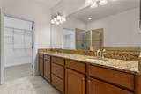 435 Evening Sky Drive - Photo 21