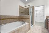 435 Evening Sky Drive - Photo 22