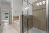435 Evening Sky Drive - Photo 23