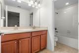 435 Evening Sky Drive - Photo 24