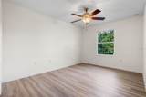 435 Evening Sky Drive - Photo 26