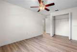435 Evening Sky Drive - Photo 27