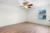 435 Evening Sky Drive - Photo 30