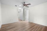 435 Evening Sky Drive - Photo 33