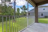 435 Evening Sky Drive - Photo 38