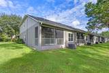 435 Evening Sky Drive - Photo 39