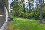 435 Evening Sky Drive - Photo 40