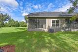 435 Evening Sky Drive - Photo 41
