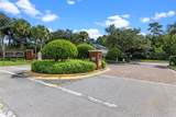 435 Evening Sky Drive - Photo 44