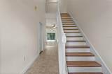 435 Evening Sky Drive - Photo 5