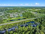 435 Evening Sky Drive - Photo 50