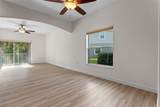 435 Evening Sky Drive - Photo 7
