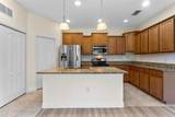 435 Evening Sky Drive - Photo 8