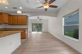 435 Evening Sky Drive - Photo 9