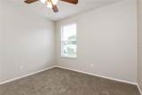 2600 Chatham Circle - Photo 11