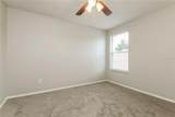 2600 Chatham Circle - Photo 12