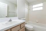2600 Chatham Circle - Photo 13