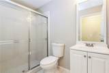 2600 Chatham Circle - Photo 14