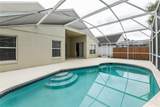 2600 Chatham Circle - Photo 17
