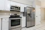 2600 Chatham Circle - Photo 4