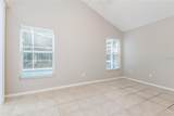 2600 Chatham Circle - Photo 9