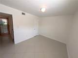 7512 Dolonita Drive - Photo 19