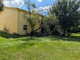 7512 Dolonita Drive - Photo 25