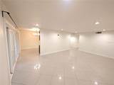 7512 Dolonita Drive - Photo 7