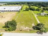 2719 Kelly Park Road - Photo 1