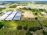 2719 Kelly Park Road - Photo 12