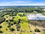 2719 Kelly Park Road - Photo 18