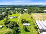 2719 Kelly Park Road - Photo 22