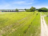 2719 Kelly Park Road - Photo 5