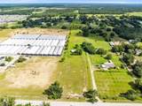 2719 Kelly Park Road - Photo 6